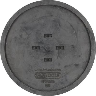 KS Tools 160.0559 Rubberen kussen