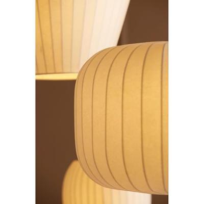 Hanglamp Lexx - thumbnail
