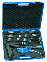 Gedore Hand pijpbuigset hydr. 6-22 MM - 1585495 - thumbnail