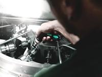 Wera 7400 Momentschroevendraaier Werkplaats 4 - 8.8 Nm - thumbnail