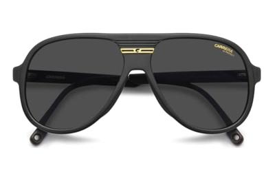 Heren zonnebril Carrera C SPORT 07_S 59I46IR