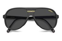 Heren zonnebril Carrera C SPORT 07_S 59I46IR - thumbnail