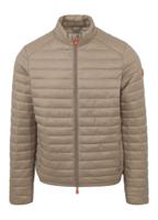 Save The Duck Alex Tussenjas heren 3XL - thumbnail