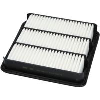 Luchtfilter MA4617 - thumbnail
