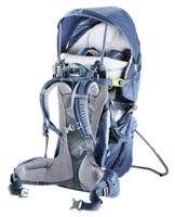 deuter Kid Comfort Pro - Child carrier - thumbnail