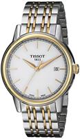Tissot T0854102201100 Herenhorloge - thumbnail