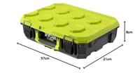Ryobi RSL101 | RYOBI®LINK Kleine gereedschapskist - 5132006072 - thumbnail