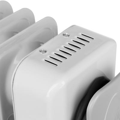 OLIEKACHEL NOVEEN OH11 2500W