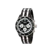 Invicta 18055 Heren Horloge 45mm 10 ATM - thumbnail