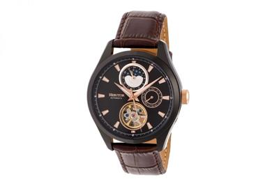 Heritor Automatic Sebastian HERHR6906