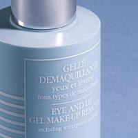 Sisley Gelée Démaquillante Yeux et Lèvres 120ml - thumbnail