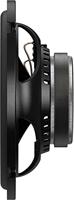 JBL Club 6500C Autospeakers - thumbnail