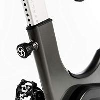 Spirit Fitness Johnny G spinningbike JG950 - thumbnail