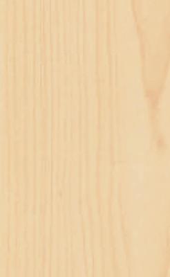 Zelfklevende folie 2Lif Maple - 45 cm x 2 mtr