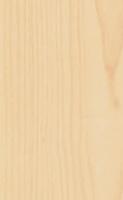 Zelfklevende folie 2Lif Maple - 45 cm x 2 mtr - thumbnail