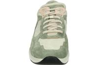 Durea 6283 K - alle - thumbnail