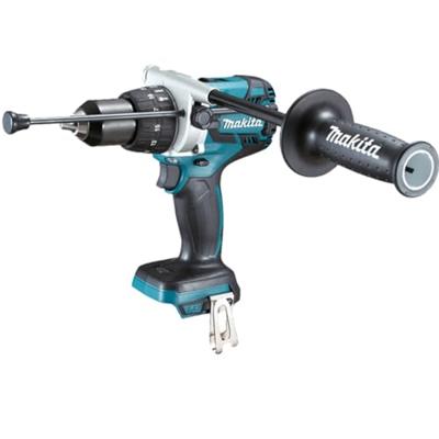 Makita DHP481RTJ Accu Klopboormachine 18v 5.0Ah Li-ion - DHP481RTJ