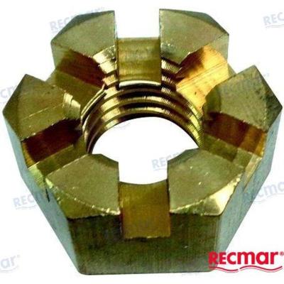 REC314503 - PROPELLERMOER Bombardier