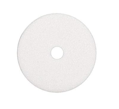 testo 0554 3385 0554 3385 Reserveonderdeel 10 stuk(s)