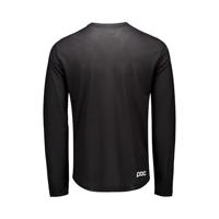 POC motion air - mtb long sleeve jersey - thumbnail
