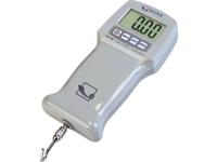 Sauter FK 50 Krachtmeter 50 N (max.) Fabrieksstandaard (zonder certificaat) - thumbnail