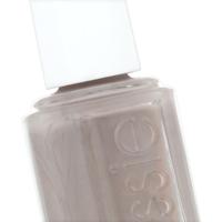 Essie original - 78 master plan - grijs - glanzende nagellak - 13,5 ml - thumbnail