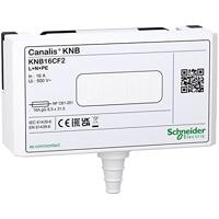 Schneider Electric KNB16CF2 Wit 1 stuk(s) - thumbnail