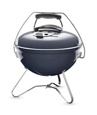 Weber Smokey Joe Premium barbecue