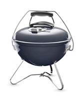 Weber Smokey Joe Premium barbecue - thumbnail