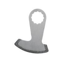 Fein 63903162017 Snijmes 1 stuk(s) - thumbnail