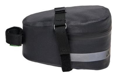 Vaude Tool Proof XL - Saddle Bag