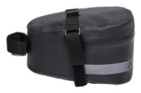 Vaude Tool Proof XL - Saddle Bag - thumbnail
