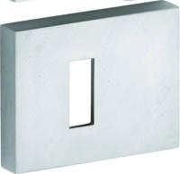 Sleutelrozet Maya MMNO - thumbnail