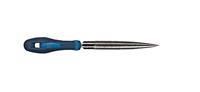PFERD TOOLS 15405126 Diamant-werkplaatsvijl Lengte 100 mm 1 stuk(s) - thumbnail