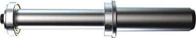 OXFORD adapter "zero-g-pin adapter zero-g-pin 30.5mm ox272 - thumbnail