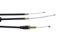 TFL Cable Gaskabel | piaggio fly 2t - thumbnail