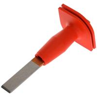 Gedore Carrosseriebeitel+greep 240x26 - 8723930 - thumbnail