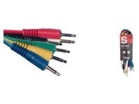 Stagg SPC030MJ E - thumbnail