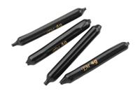 Spro Tm Inline Lead 4St. 4 gr - thumbnail