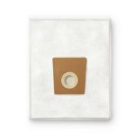 Nedis DUBG121SIB10 Stofzuigerzak Bosch / Siemens D-f-g-h - thumbnail