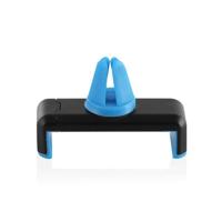 ACT AC9000 Smartphone Autohouder | Ventilatierooster | Metalen klemsysteem | 25 stuks - thumbnail