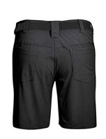 Maier Sports Lulaka Korte Wandelbroek - thumbnail