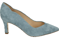 Peter Kaiser 9-72442-44 - alle - thumbnail