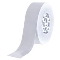 Deltec gaffer tape pro wit 46 mm x 50 m - thumbnail