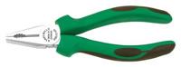 Stahlwille combinatietang 160mm (nml) - thumbnail