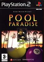 Pool Paradise - thumbnail