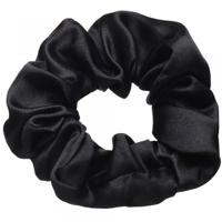 scrunchie Black - thumbnail