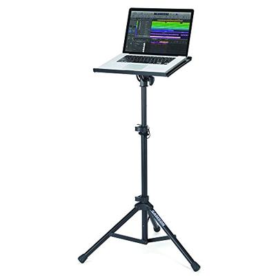 Samson LTS50 laptop statief