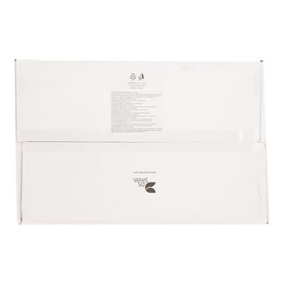 Rowenta RO7473 Stofzuiger met zak Rood