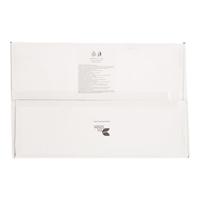 Rowenta RO7473 Stofzuiger met zak Rood - thumbnail